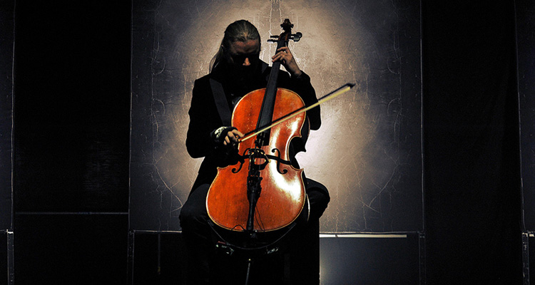 Apocalyptica