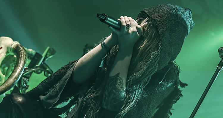Arkona u Novom Sadu