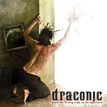 draconic-fromthewrongsideofaperture