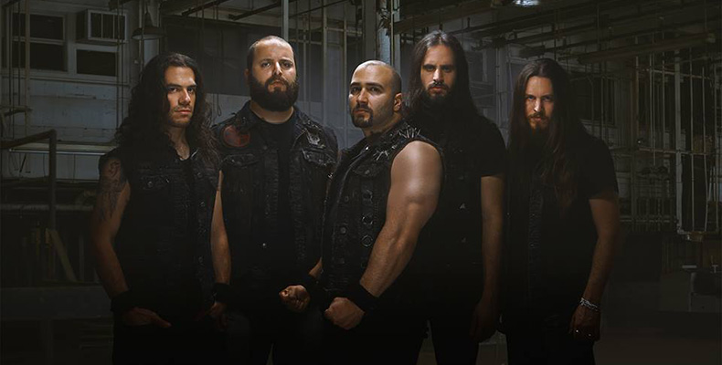 Hammercult