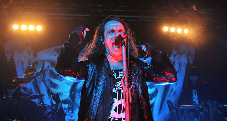 Moonspell