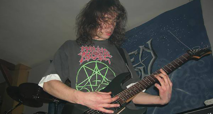 Norbert Đeri